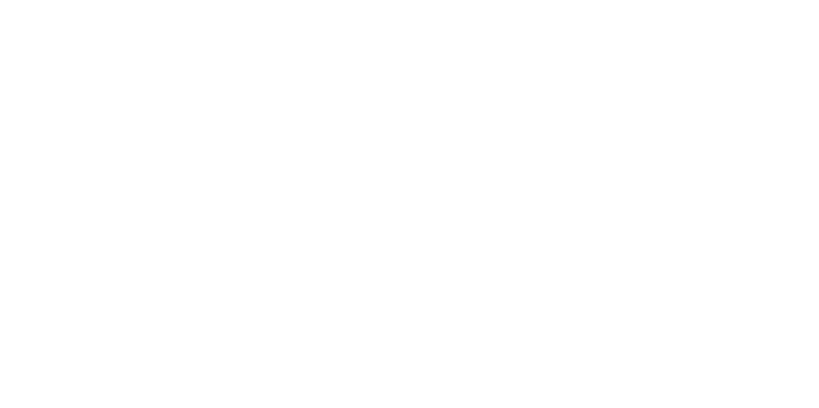 1632216544