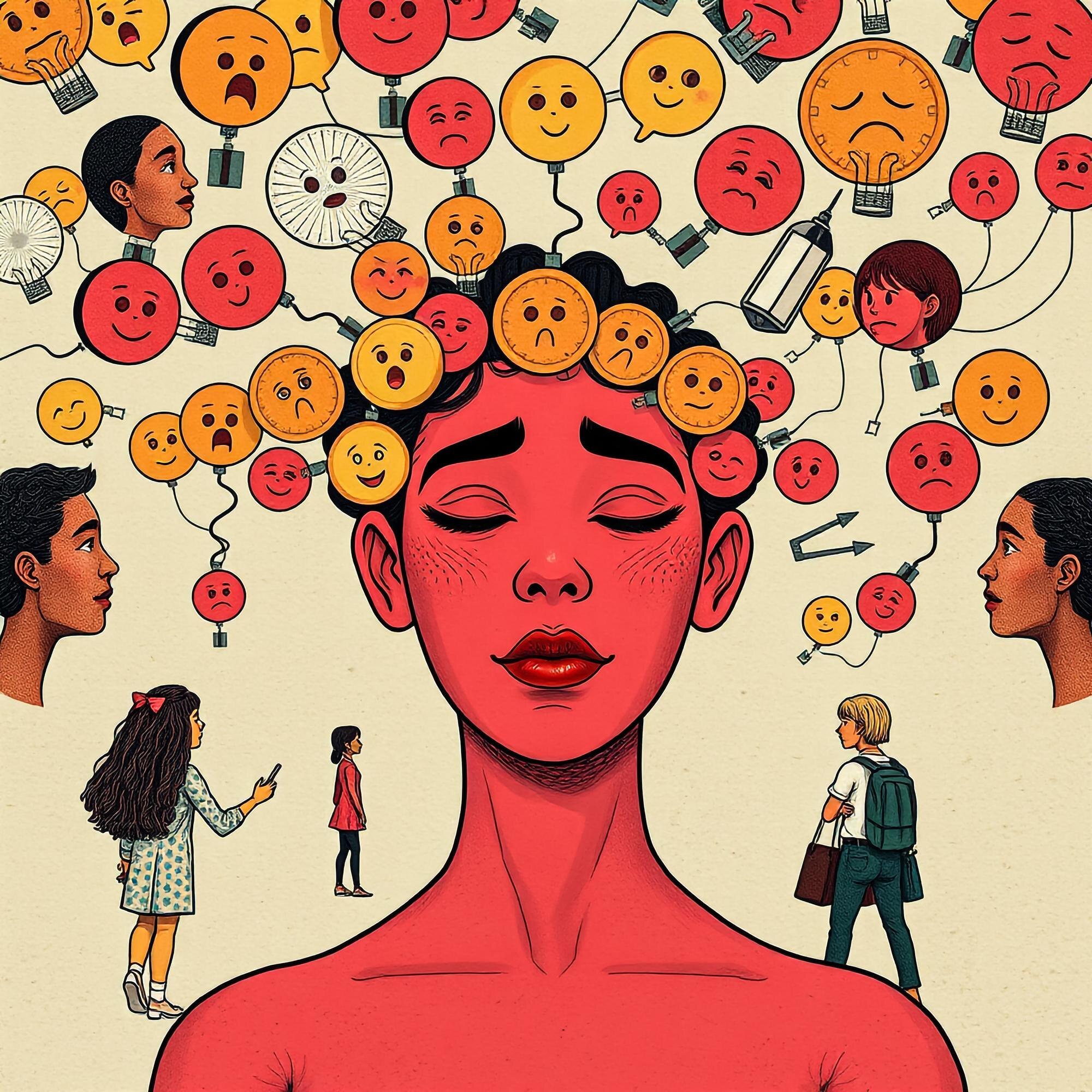 freepik__upload__83855