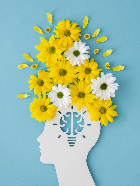 Nuda w życiu dziecka – Psychologiczna perspektywa rozwojowa